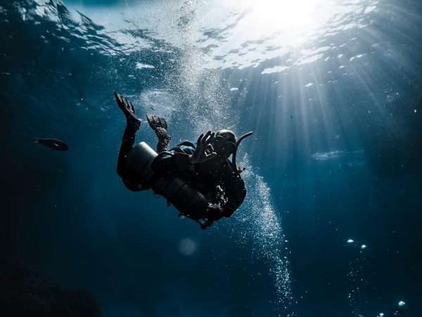Discover cyprus ideas to try this week