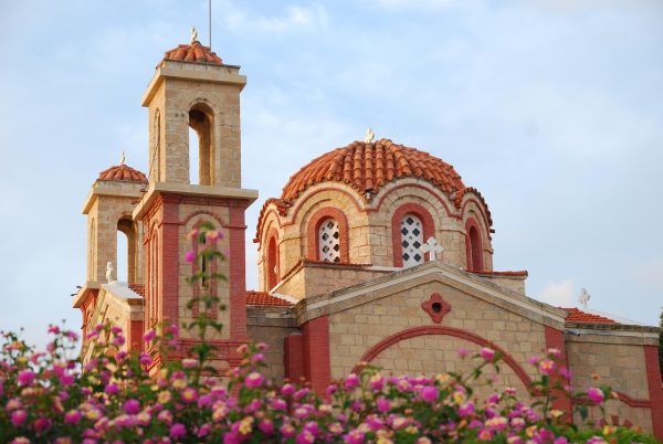 Discover cyprus finds worth saving