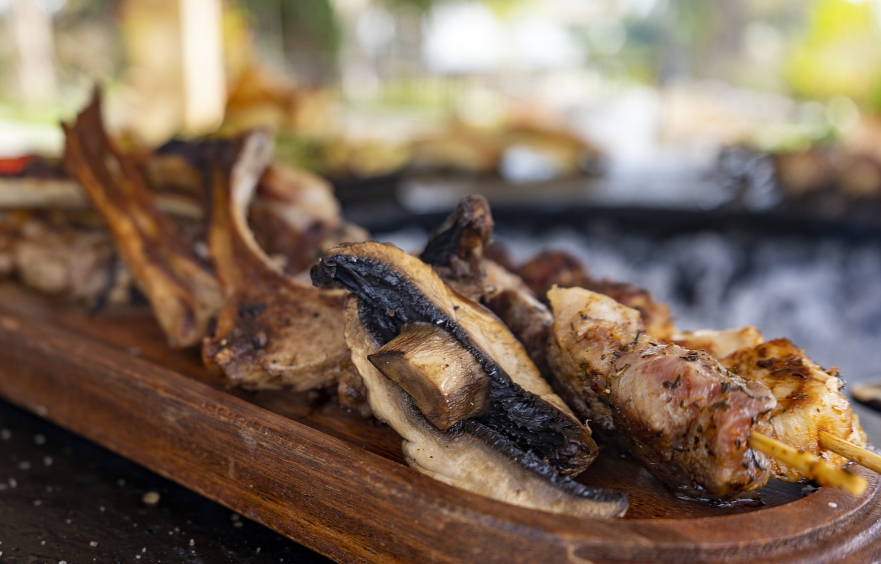 Greek food finds worth saving — media 1