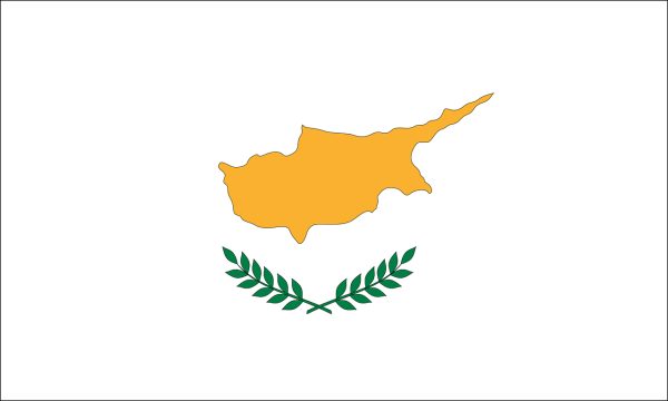 Trending now: Discover cyprus