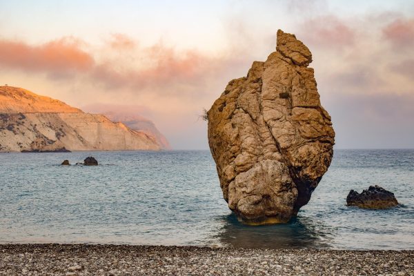 Fresh Discover cyprus picks