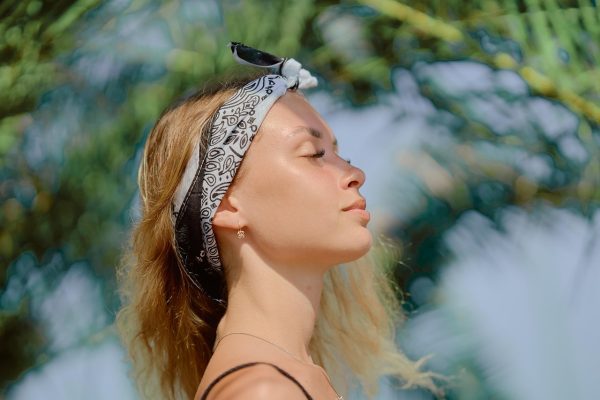 Fresh Summer fashion picks