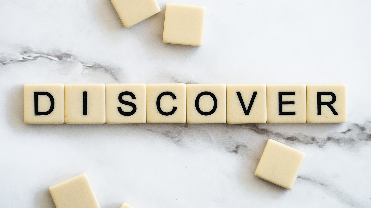 Discover cyprus finds worth saving — media 1