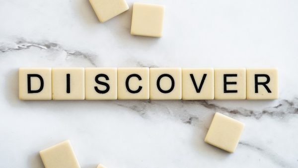 Discover cyprus finds worth saving