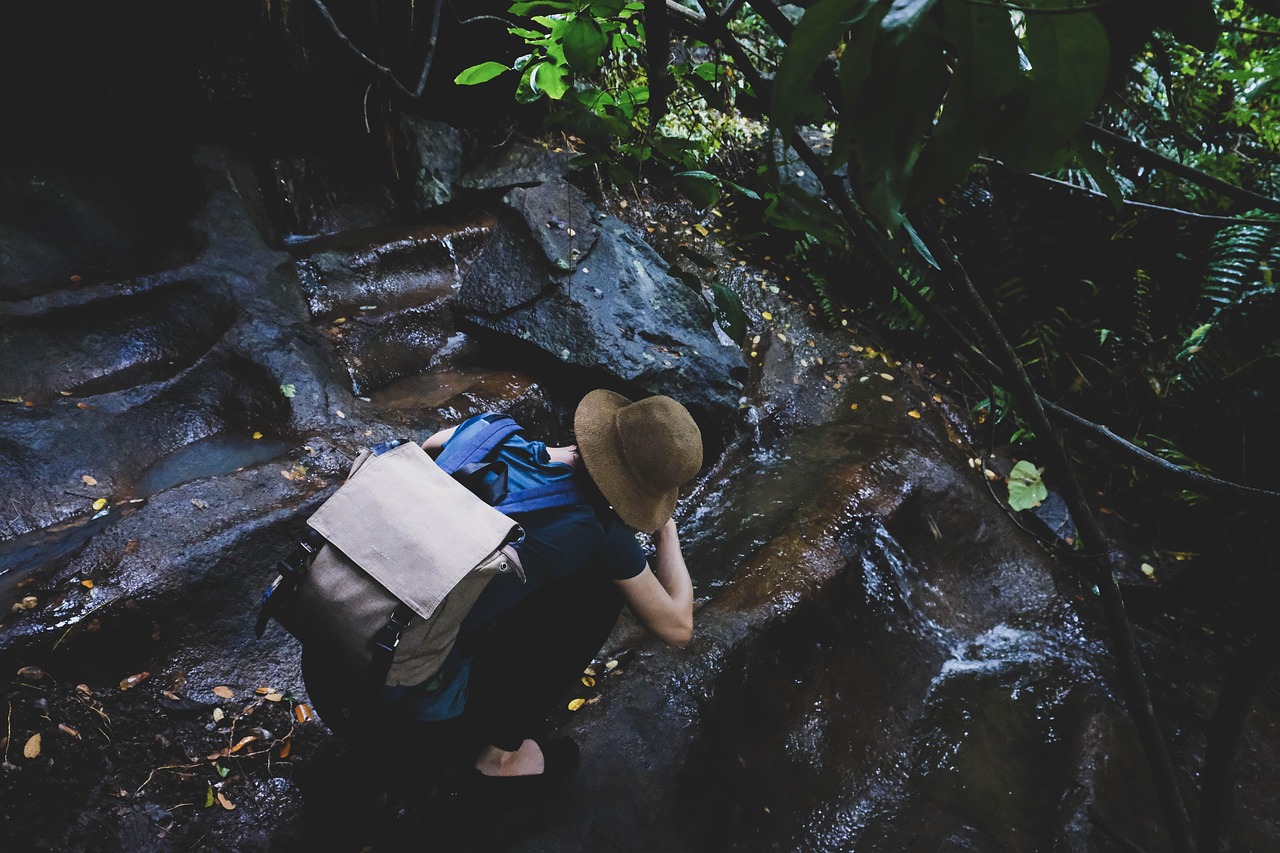 Todays Discover cyprus inspiration — media 1