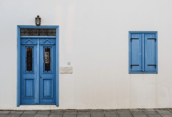 Fresh Discover cyprus picks